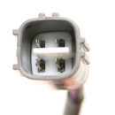 Delphi Oxygen Sensor ES20325 - view 2