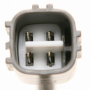 Delphi Oxygen Sensor ES20326 - view 2