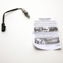 Delphi Oxygen Sensor ES20328 - view 3