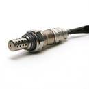 Delphi Oxygen Sensor ES20328 - view 4