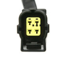 Delphi Oxygen Sensor ES20354 - view 2