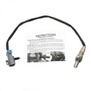 Delphi Oxygen Sensor ES20355 - view 4