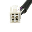Delphi Oxygen Sensor ES20372 - view 2