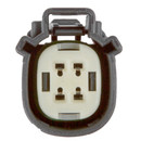 Delphi Oxygen Sensor ES20407 - view 3
