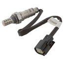 Delphi Oxygen Sensor ES20409