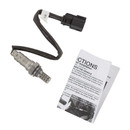 Delphi Oxygen Sensor ES20409 - view 5