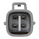 Delphi Oxygen Sensor ES20410 - view 3