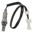 Delphi Oxygen Sensor ES20413 - view 2