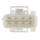 Delphi Oxygen Sensor ES20413 - view 3