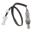 Delphi Oxygen Sensor ES20413 - view 4
