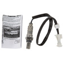 Delphi Oxygen Sensor ES20413 - view 5