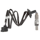 Delphi Oxygen Sensor ES20414 - view 4