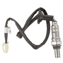 Delphi Oxygen Sensor ES20415 - view 4