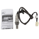 Delphi Oxygen Sensor ES20415 - view 5