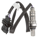 Delphi Oxygen Sensor ES20416 - view 4