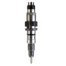 Delphi Fuel Injector EX631042 - view 3