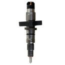Delphi Fuel Injector EX631042 - view 5