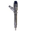 Delphi Fuel Injector EX631046 - view 5