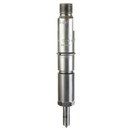 Delphi Fuel Injector EX631057 - view 2