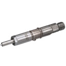 Delphi Fuel Injector EX631061