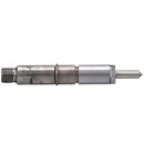 Delphi Fuel Injector EX631061 - view 2