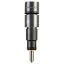 Delphi Fuel Injector EX631063 - view 5