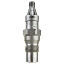 Delphi Fuel Injector EX631068 - view 4