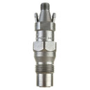 Delphi Fuel Injector EX631068 - view 6