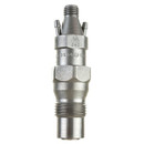 Delphi Fuel Injector EX631072 - view 7