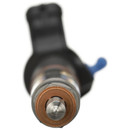 Delphi Fuel Injector EX631092 - view 4