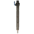 Delphi Fuel Injector EX631093 - view 2