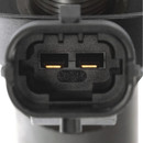 Delphi Fuel Injector EX631093 - view 3
