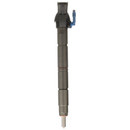 Delphi Fuel Injector EX631093 - view 5