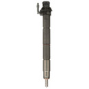 Delphi Fuel Injector EX631094 - view 2