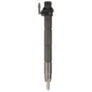 Delphi Fuel Injector EX631095 - view 2