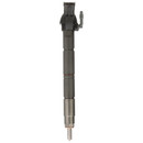 Delphi Fuel Injector EX631095 - view 5