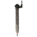 Delphi Fuel Injector EX631096 - view 2