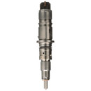 Delphi Fuel Injector EX631098 - view 2