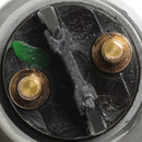 Delphi Fuel Injector EX631098 - view 3