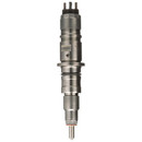 Delphi Fuel Injector EX631098 - view 7