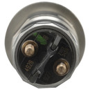 Delphi Fuel Injector EX631101 - view 6