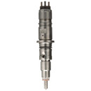 Delphi Fuel Injector EX631101 - view 7