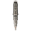 Delphi Fuel Injector EX631101 - view 8