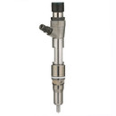 Delphi Fuel Injector EX631104 - view 2