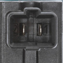 Delphi Fuel Injector EX631104 - view 3