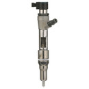 Delphi Fuel Injector EX631104 - view 7