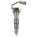 Delphi Fuel Injector EX631106 - view 5