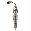 Delphi Fuel Injector EX631106 - view 7