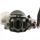 Delphi Fuel Injector EX631108 - view 6