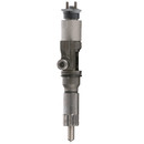 Delphi Fuel Injector EX631120 - view 4